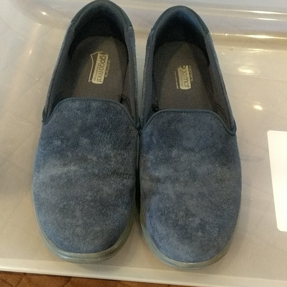 Skechers Casual Shoes
